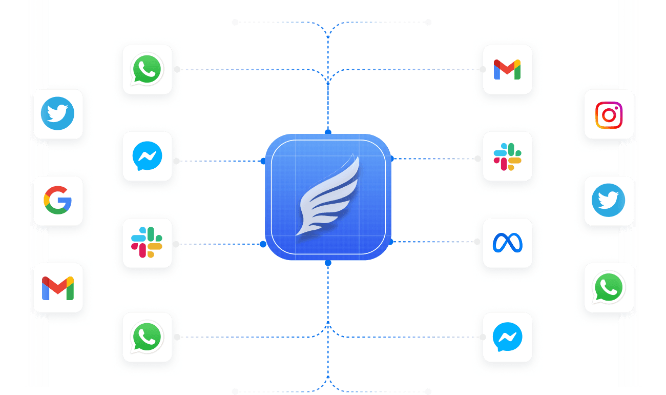 Smart OCR document processing