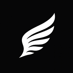 WhiteBird Logo