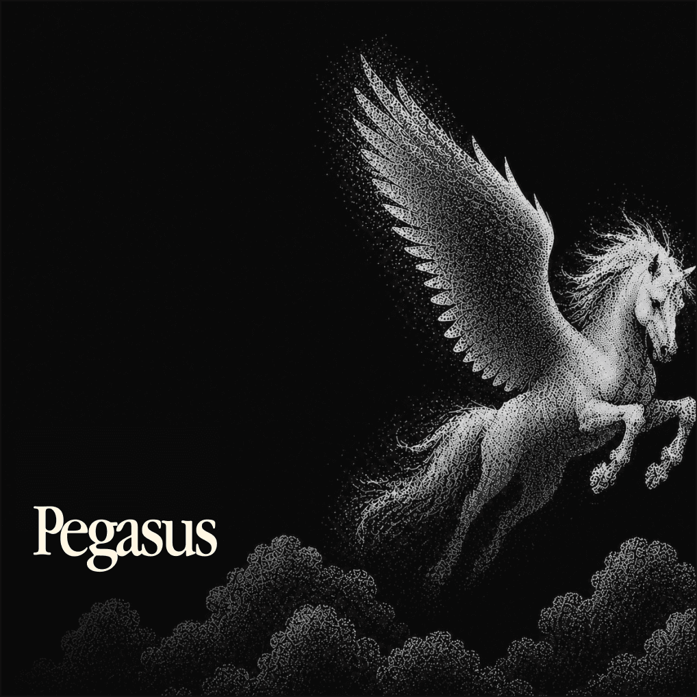 Pegasus division